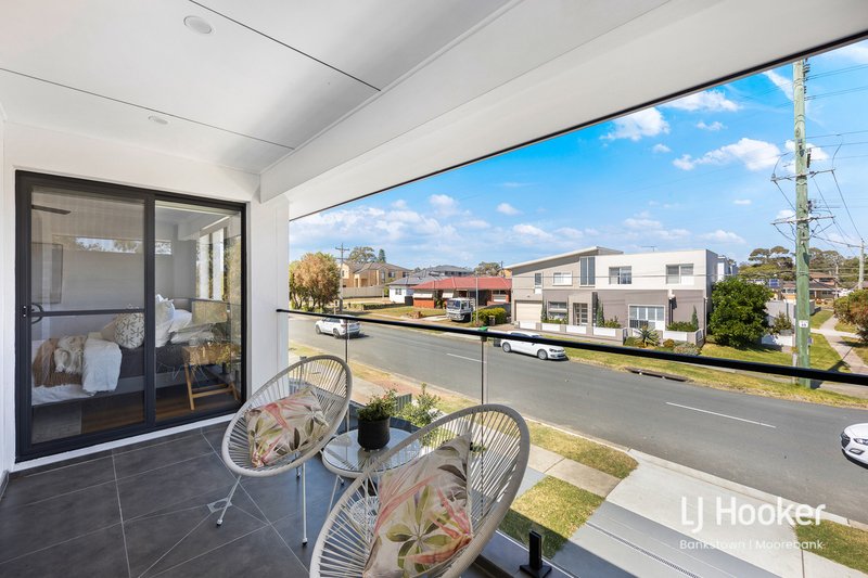 Photo - 149A Alfred Road, Chipping Norton NSW 2170 - Image 12