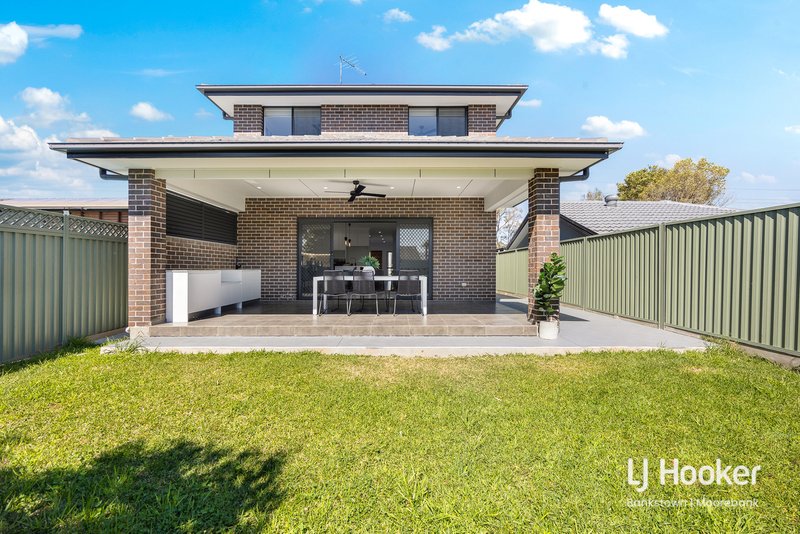 Photo - 149A Alfred Road, Chipping Norton NSW 2170 - Image 14