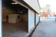 Photo - 149A Cobra Street, Dubbo NSW 2830 - Image 4