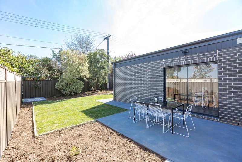 Photo - 149A Copland Drive, Spence ACT 2615 - Image 14