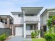 Photo - 149A Dumaresq Street, Campbelltown NSW 2560 - Image 1