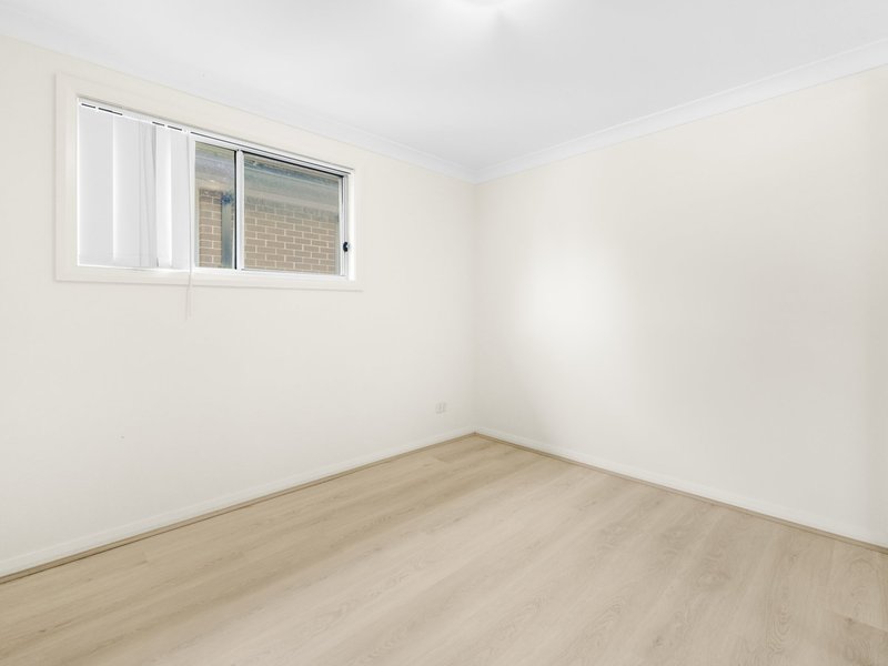Photo - 149A Dumaresq Street, Campbelltown NSW 2560 - Image 3