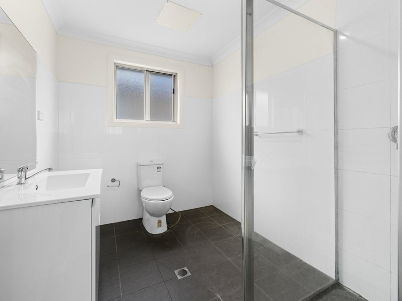 Photo - 149A Dumaresq Street, Campbelltown NSW 2560 - Image 4