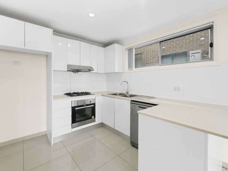 Photo - 149A Dumaresq Street, Campbelltown NSW 2560 - Image 5