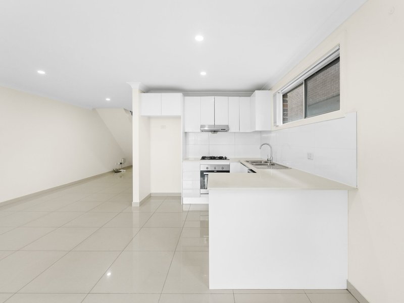 Photo - 149A Dumaresq Street, Campbelltown NSW 2560 - Image 6