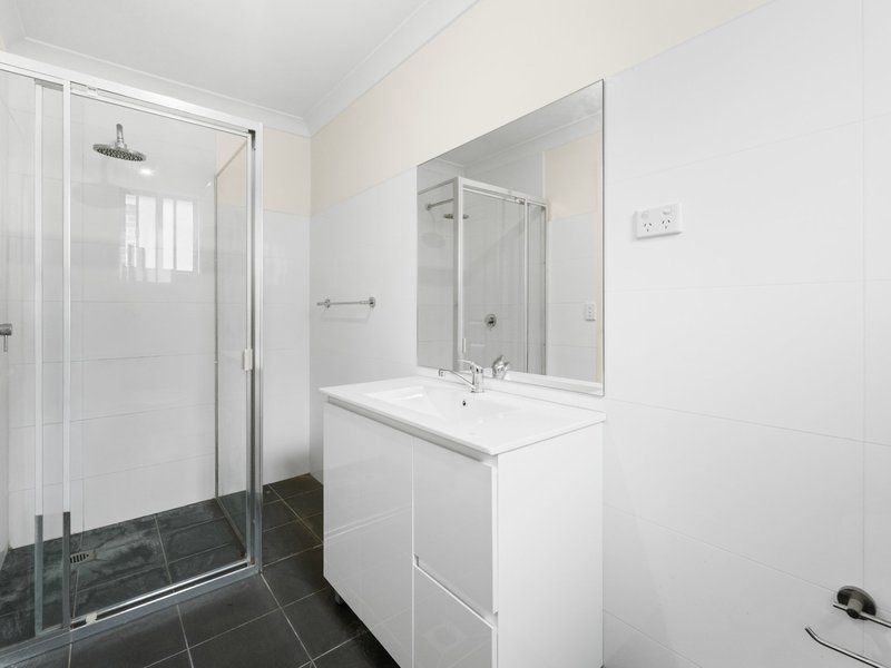 Photo - 149A Dumaresq Street, Campbelltown NSW 2560 - Image 8