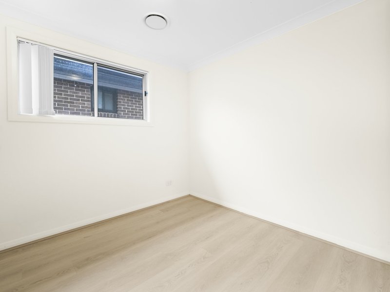 Photo - 149A Dumaresq Street, Campbelltown NSW 2560 - Image 9