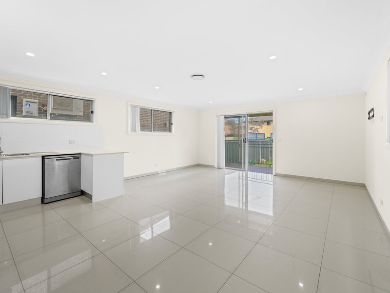 Photo - 149A Dumaresq Street, Campbelltown NSW 2560 - Image 10