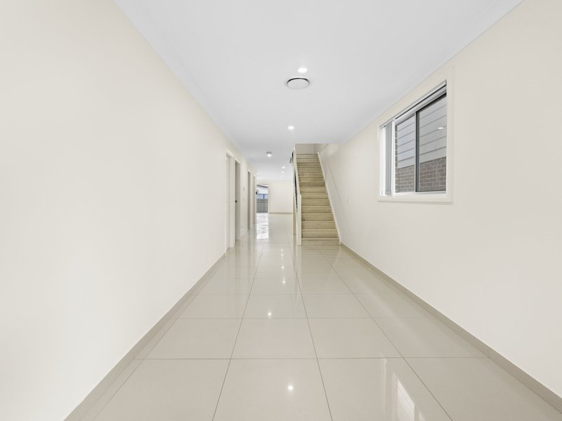 Photo - 149A Dumaresq Street, Campbelltown NSW 2560 - Image 11