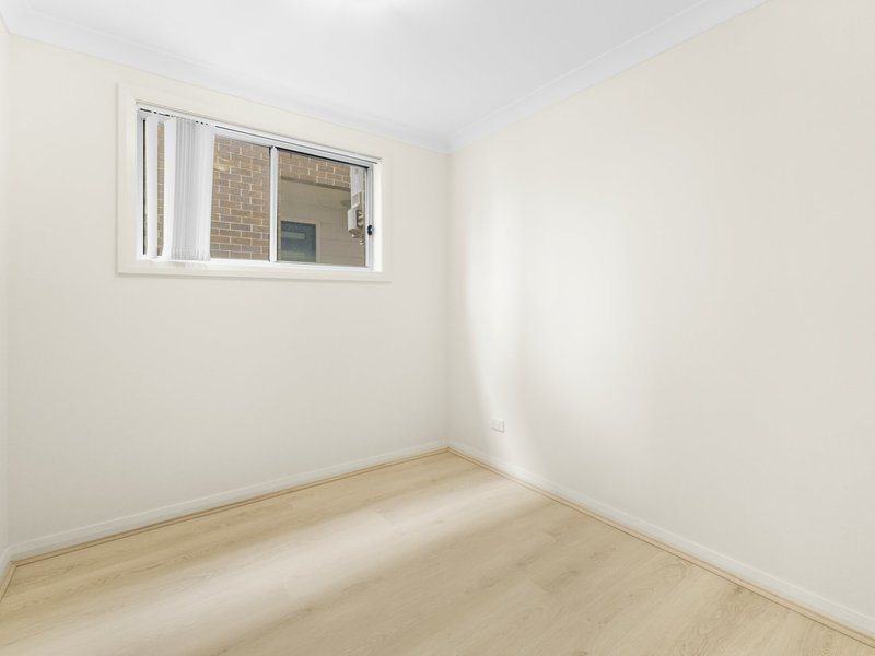 Photo - 149A Dumaresq Street, Campbelltown NSW 2560 - Image 12