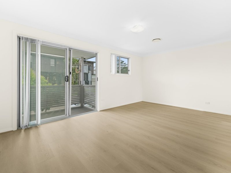 Photo - 149A Dumaresq Street, Campbelltown NSW 2560 - Image 13