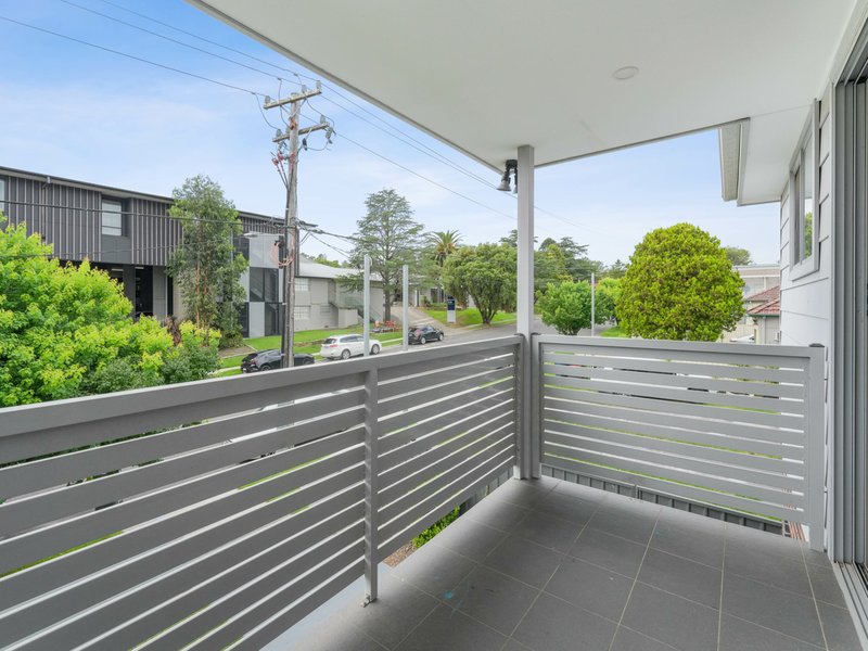 Photo - 149A Dumaresq Street, Campbelltown NSW 2560 - Image 14