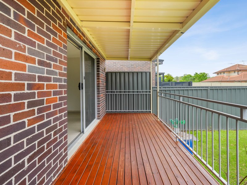 Photo - 149A Dumaresq Street, Campbelltown NSW 2560 - Image 15