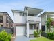 Photo - 149A Dumaresq Street, Campbelltown NSW 2560 - Image 16