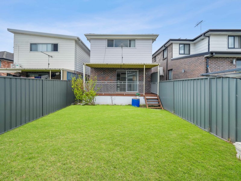 Photo - 149A Dumaresq Street, Campbelltown NSW 2560 - Image 17