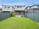 Photo - 149A Dumaresq Street, Campbelltown NSW 2560 - Image 17