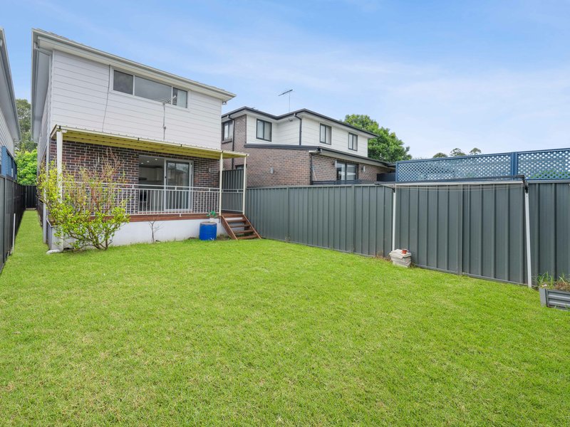 Photo - 149A Dumaresq Street, Campbelltown NSW 2560 - Image 18