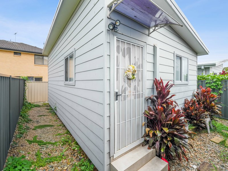 Photo - 149A Dumaresq Street, Campbelltown NSW 2560 - Image 19