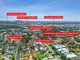 Photo - 149A Dumaresq Street, Campbelltown NSW 2560 - Image 20