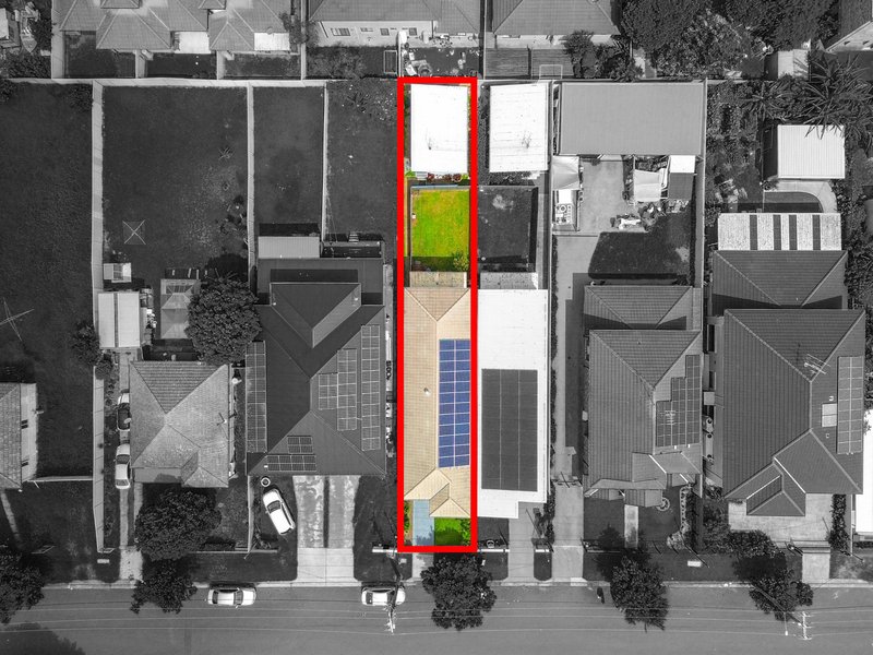 Photo - 149A Dumaresq Street, Campbelltown NSW 2560 - Image 21