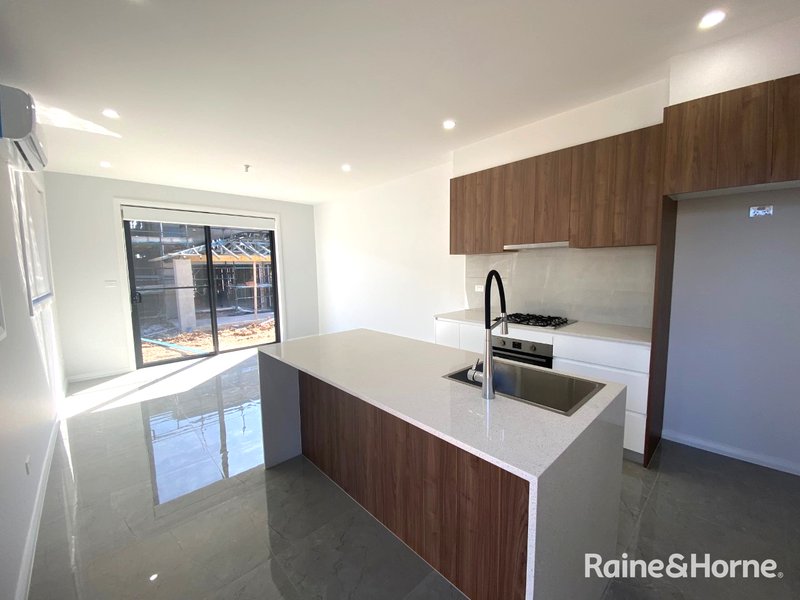 Photo - 149A Emerald Hills Boulevard, Leppington NSW 2179 - Image 1