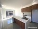 Photo - 149A Emerald Hills Boulevard, Leppington NSW 2179 - Image 1