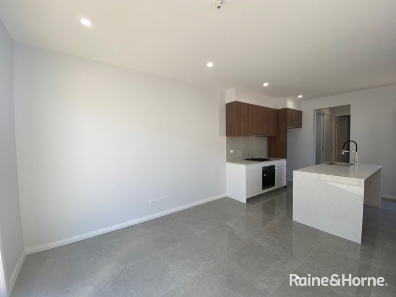 Photo - 149A Emerald Hills Boulevard, Leppington NSW 2179 - Image 2