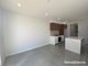 Photo - 149A Emerald Hills Boulevard, Leppington NSW 2179 - Image 2