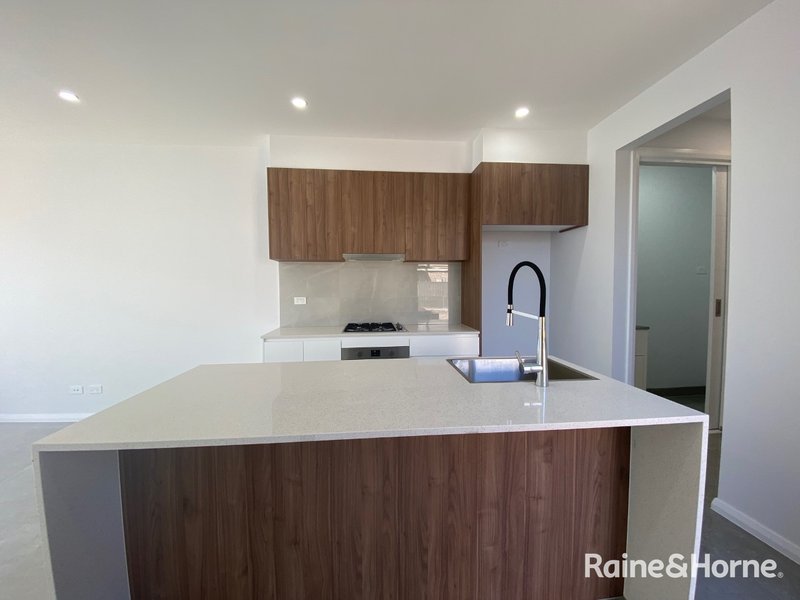 Photo - 149A Emerald Hills Boulevard, Leppington NSW 2179 - Image 3