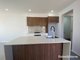 Photo - 149A Emerald Hills Boulevard, Leppington NSW 2179 - Image 3