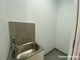 Photo - 149A Emerald Hills Boulevard, Leppington NSW 2179 - Image 4