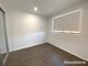 Photo - 149A Emerald Hills Boulevard, Leppington NSW 2179 - Image 6