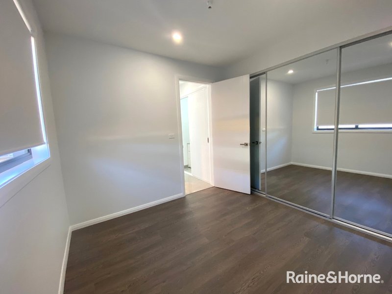 Photo - 149A Emerald Hills Boulevard, Leppington NSW 2179 - Image 7