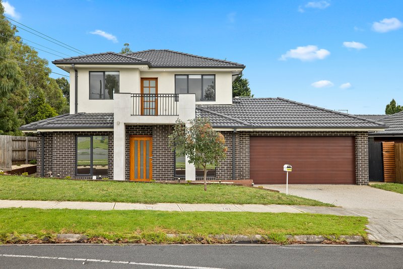 149a Maroondah Highway, Chirnside Park VIC 3116