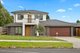 Photo - 149a Maroondah Highway, Chirnside Park VIC 3116 - Image 1