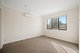 Photo - 149a Maroondah Highway, Chirnside Park VIC 3116 - Image 4