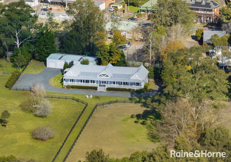 Photo - 149A Moss Vale Road, Kangaroo Valley NSW 2577 - Image 4