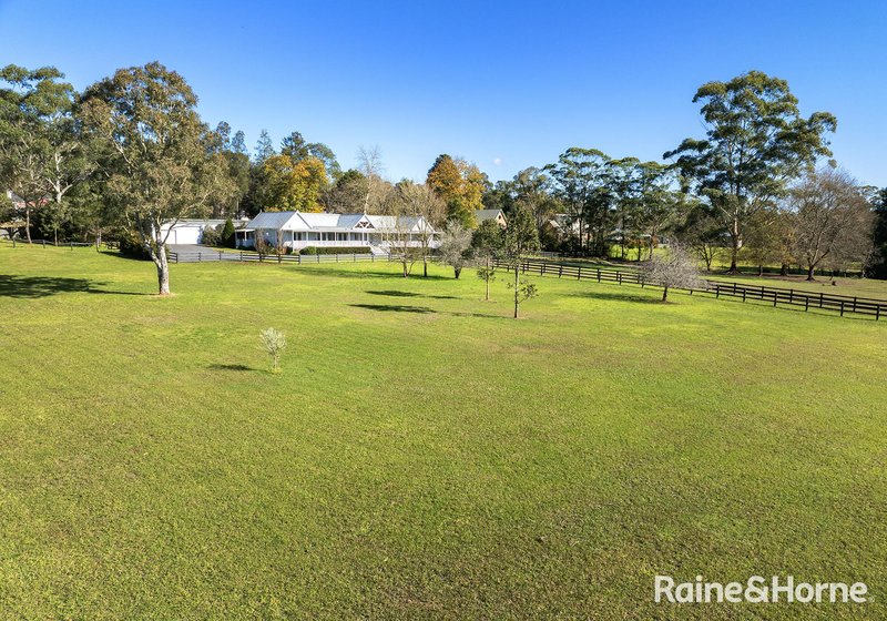 Photo - 149A Moss Vale Road, Kangaroo Valley NSW 2577 - Image 5