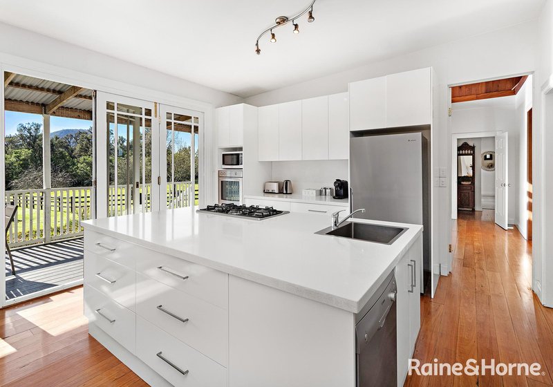 Photo - 149A Moss Vale Road, Kangaroo Valley NSW 2577 - Image 10