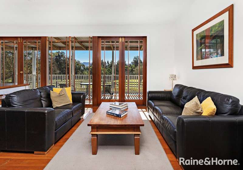 Photo - 149A Moss Vale Road, Kangaroo Valley NSW 2577 - Image 12