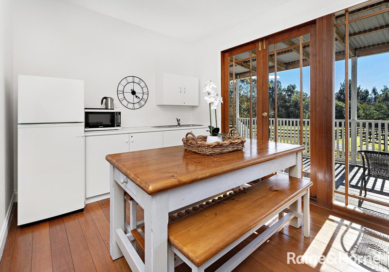 Photo - 149A Moss Vale Road, Kangaroo Valley NSW 2577 - Image 15