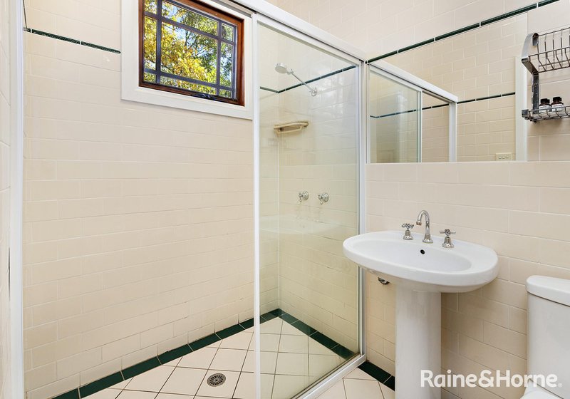 Photo - 149A Moss Vale Road, Kangaroo Valley NSW 2577 - Image 21