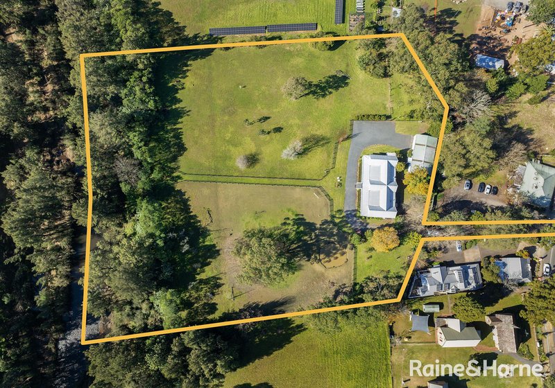 Photo - 149A Moss Vale Road, Kangaroo Valley NSW 2577 - Image 31