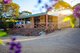 Photo - 1/49A Veal Street, Hopetoun WA 6348 - Image 1