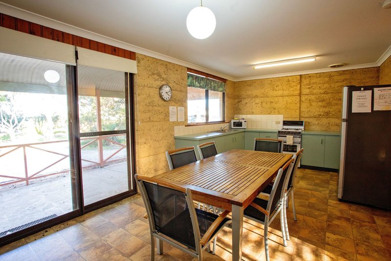 Photo - 1/49A Veal Street, Hopetoun WA 6348 - Image 4