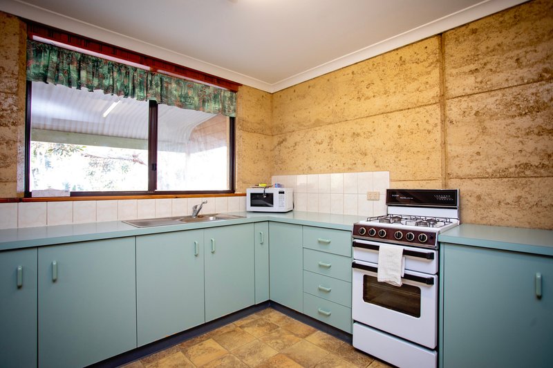 Photo - 1/49A Veal Street, Hopetoun WA 6348 - Image 7