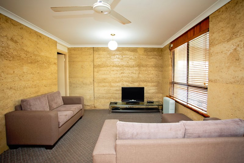 Photo - 1/49A Veal Street, Hopetoun WA 6348 - Image 10