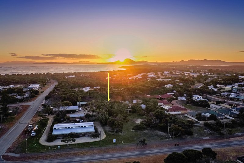 Photo - 1/49A Veal Street, Hopetoun WA 6348 - Image 19