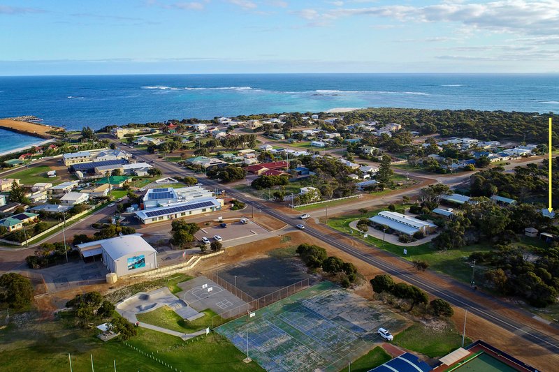 Photo - 1/49A Veal Street, Hopetoun WA 6348 - Image 24