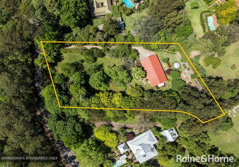 Photo - 149B Kangaroo Valley Road, Berry NSW 2535 - Image 2